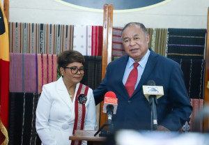 655837006_803373696137408_1189593226406505907_n