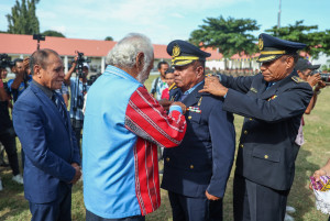 656027620_812535671902763_8217227039687430200_n