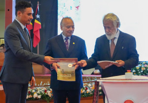 656171924_814504525039211_2865185728968875664_n