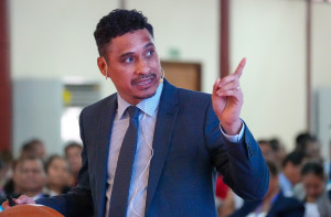 656206025_814461095043554_8425745386261172863_n