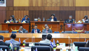 656328334_806924262449018_8934389275248513331_n