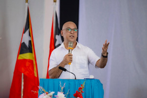 656334831_830375473438567_6857394674031060414_n