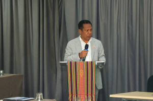 656439318_122284376516024857_1923364058729499531_n