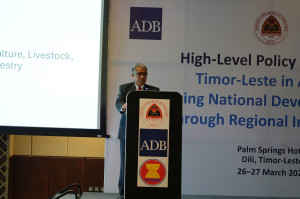 656569257_1265012062483507_2546408938906011840_n