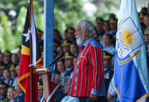 656646797_812536975235966_8497196074403788957_n