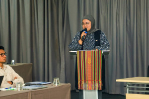 656650596_122284376606024857_9199743757002877533_n