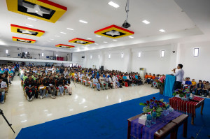 656691604_830375640105217_6676642541816650694_n