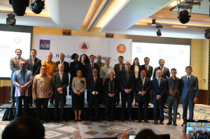 656705282_1265012362483477_5942396316423644262_n