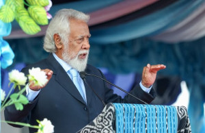 656732788_817578448065152_7782811594584674223_n