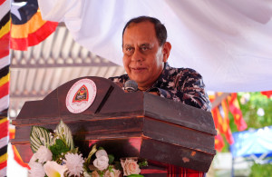 656740957_818384971317833_2718464344863797894_n