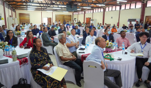 656846004_814460925043571_5930745737136032013_n