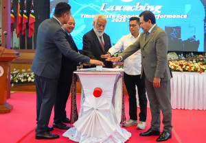 656850204_814460891710241_1650385423288523432_n