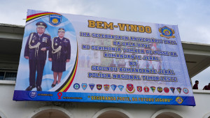 656859471_817579864731677_4221114795385543772_n