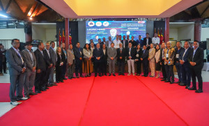 656863139_814510898371907_5262572723398483340_n