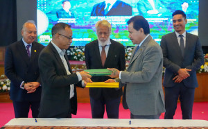 656868684_814510895038574_3007991656830554125_n