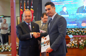 656930209_814461828376814_9048753437267457840_n