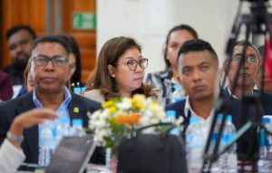 657044053_814461441710186_4100031284682729006_n