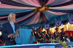 657050696_817582931398037_5411178879158767191_n