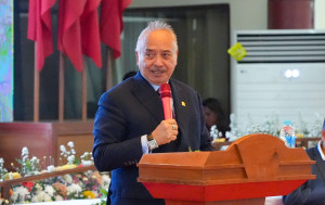 657116327_814510711705259_2969819100384368567_n