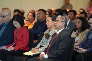 657156682_1265012499150130_3321642519939816196_n