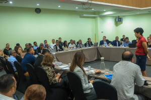 657203821_122284377980024857_9118191287489565848_n