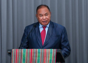 657217609_810337708774340_1887432174629432103_n