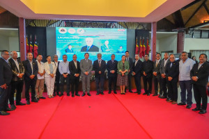 657254268_814510808371916_4396929921392143442_n