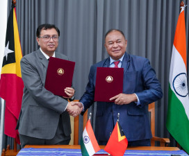 657261086_810338138774297_3383464234979739896_n