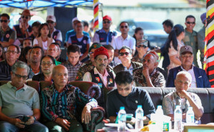 657280152_818412244648439_7683406887156924974_n