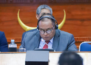 657281276_806923302449114_1660979523258253587_n