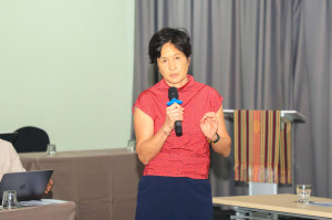 657310108_122284377866024857_964831633476613576_n