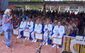 657318802_818431361313194_3322958165939498553_n