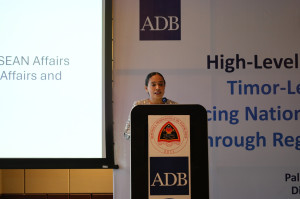 657338645_1265011802483533_5120271100443277085_n