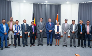 657351365_810337162107728_5351650635659458857_n