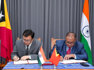 657352831_810336895441088_730880778670589818_n