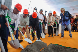 657377288_820138774475786_3434434093387428532_n