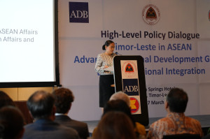 657392749_1265011972483516_2811586571947843036_n