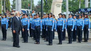 657451776_817585591397771_357616876344746410_n