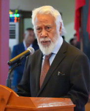 657529829_814460811710249_8514838850797757287_n