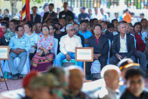 657549371_818388201317510_3383238222431387778_n