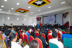 657570599_830375526771895_6452440072086472073_n