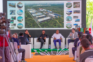 657584306_820138787809118_4665222771164236716_n