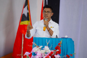 657584306_830375220105259_7189519724038885636_n