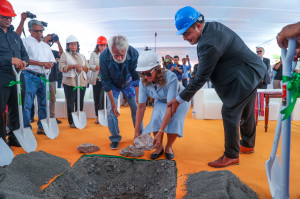 657689567_820138461142484_4628110019327115254_n