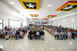 658066893_830375483438566_8884979762079287550_n