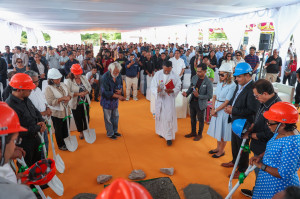 658086071_820138507809146_897996246321315991_n