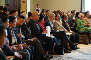 658130592_1265012525816794_825631210958722393_n