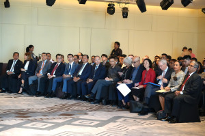 658130798_1265011785816868_256407691736574744_n