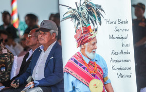 658132485_818388321317498_6964412378070078189_n