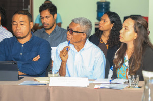 658139646_122284377434024857_21510228551976132_n